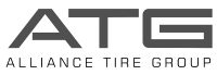 Alliance Tire Group