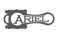 Ariel Corp