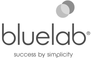Bluelab