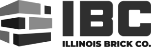 Illinois Brick