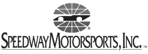 Speedway Motorsports